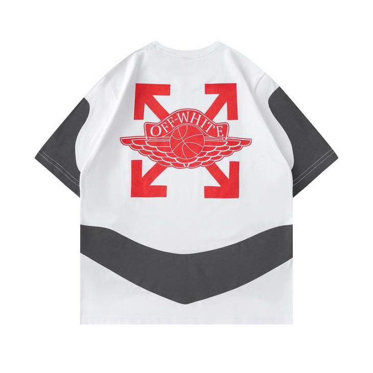 Jordan T Shirts Short _SKUJordanM-2XLkctx3519547